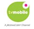 TVMobile