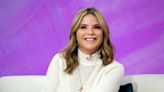 Jenna Bush Hager Makes Parenting Revelation About What Her Kids Call Her