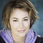 Kim Rhodes