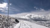 Trail Ridge Road is closed for the season, but you can still see elk bugle in RMNP, Estes