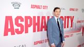 Tye Sheridan Co-Founded an AI Start-Up, but He Still Gets Why Movie Lovers Are ‘Skeptical’ About Its Technology