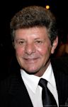 Frankie Avalon