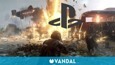 Helldivers 2 se llena de críticas negativas en Steam como protesta por la obligación de tener cuenta PlayStation