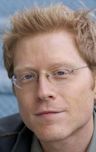 Anthony Rapp