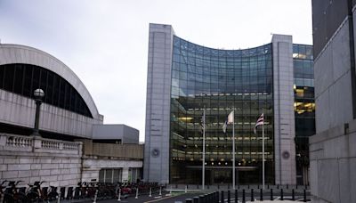 SEC Widens Accessibility of Crypto Investing With Approval of ETFs for Ether