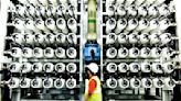 Veolia Awarded $320M Contract for First Phase of UAE Desalination Project