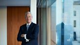 Jamie Dimon, CEO de JP Morgan y... ¿candidato a presidente de los Estados Unidos?