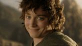 ¿Frodo en la nueva película de ‘El Señor de los Anillos?’ Elijah Wood quiere regresar
