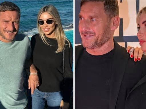 Francesco Totti, nuovo viaggio in Cina con Noemi Bocchi. L'indiscrezione: «È pronto a lasciare l'Italia». Cosa c'è nel futuro del Pupone