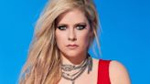 Avril Lavigne habla, por primera vez, de la teoría sobre su muerte