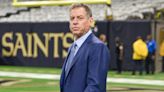 Troy Aikman Says He Regrets 'Dumb' Monday Night Football Comments After Getting Accused of Sexism