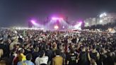 Megashow de Madonna contagia economia, influencia comportamento e reafirma vocação do Rio para grandes eventos