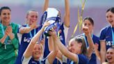 Fixtures released for 2024/25 Women's Super League season