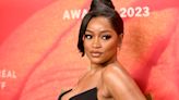 Keke Palmer Explains Her Viral Clair Huxtable 'Uppity' Comments