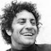 Abbie Hoffman