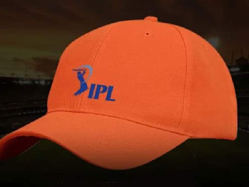 IPL 2024: Know Who Is Orange Cap Winner, Runs He Scored, And Cash Prize