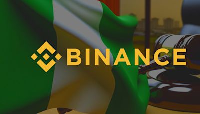 Nigerian High Court delays Binance executive trial over health concerns