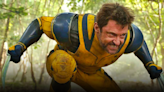 ‘Deadpool 3’: Además de Wolverine, Hugh Jackman interpretó a otro famoso superhéroe y no lo recordabas
