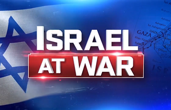 Israeli missile strike on Gaza humanitarian area kills at least 40 people, Palestinians say - WSVN 7News | Miami News, Weather, Sports | Fort Lauderdale