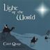 Light of the World