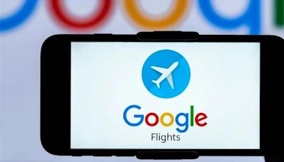 Cómo configurar Google Flights, paso a paso, para conseguir vuelos lo más baratos posible