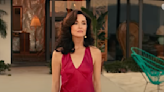 Bridesmaids star Rose Byrne in trailer for Physical season 3