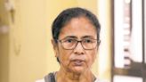 Bangladesh protests West Bengal CM Mamata Banerjee’s remark