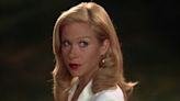 Anchorman Wouldn’t Have Been Nearly as Great Without Christina Applegate | Features | Roger Ebert