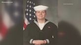 Sailor found dead aboard USS Helena submarine at Naval Station Norfolk