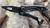 Leatherman Skeletool CX multi-tool review - A petite package of terrific tools! - The Gadgeteer