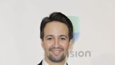 Lin-Manuel Miranda llama a Marc Anthony el “Sinatra” de la música latina - El Diario NY