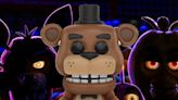 Five Nights at Freddy's: muchos Funkos de la película y los juegos estarían en camino