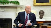 Biden anunciará protección contra la deportación para cónyuges de ciudadanos estadounidenses