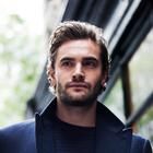 Tom Bateman (actor)