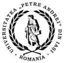 Petre Andrei University of Iași