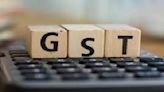 GST Council may review online gaming tax, bring gas & ATF under the net