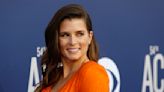 Danica Patrick on the relief of having breast implants removed: ‘I started feeling better within hours'