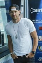 Chase Rice