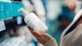 Cancer-causing toxins are in shampoos, body lotions, and cleaning products. Here’s what experts want you to know
