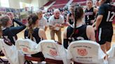 Idaho basketball coach died traveling to game. Her team honored her legacy at state