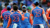 India will come hard at us: England coach Mott