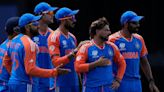 India starts Super 8 campaign with a victory - News Today | First with the news