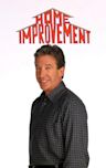 Home Improvement - Season 4