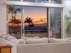 318 Aalii Way, Lahaina HI 96761