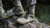 Vivobarefoot gets back to nature with Ecological Survival Collection hiking shoes