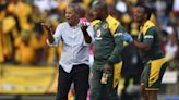 'If Kaizer Chiefs lose to Cape Town City, Johnson should be fired! Why would someone go to watch embarrassing Amakhosi?' - Fans | Goal.com South Africa