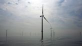 Seeking more offshore wind knowledge, NC signs agreement with Denmark