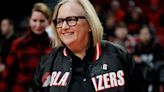 Seahawks, Trail Blazers remain not for sale, nearly five years after Paul Allen’s passing