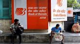 Bank of Baroda to focus on IndiaFirst Life Insurance, Nainital Bank for divestment