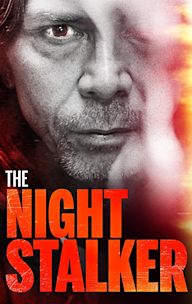 The Night Stalker